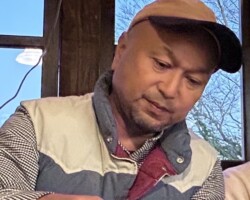 塩山ブラザーズ